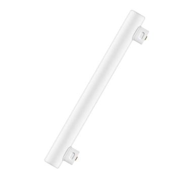 BUISLAMP LEDINESTRA 30CM 2V 3.2W 827