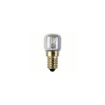 SCHAKELBORD LAMP 15W E-14 HELDER OSRAM