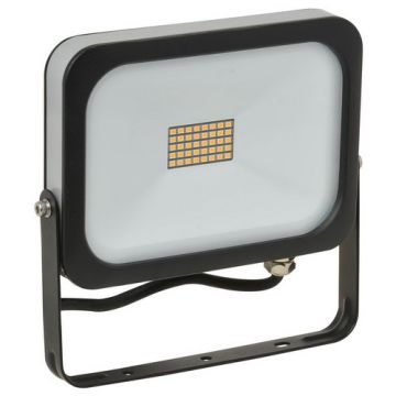 SLIM LED FLOODLIGHT 20W 3000K  SL320