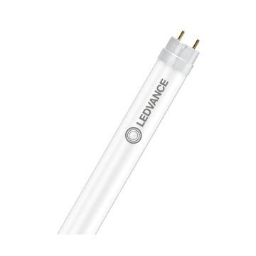 TL-BUIS LED 438MM VALUE LEDVANCE 840