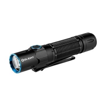 ZAKLANTAARN OLIGHT WARRIOR 3S