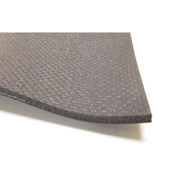 POLYETHER PU SOFTLANDING 8 MM 10x1.5 MTR