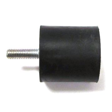 TRILLINGSDEMPER  M- 8 40X40 BI/BU Type B