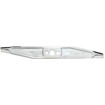 MAAIMES FLYMO 33-CM FLY007