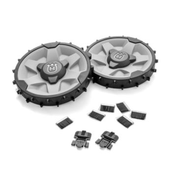 AUTOMOWER RUW TERREINKIT 305-310-315