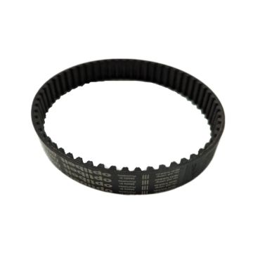 TANDRIEM 5M29515 OMEGA 59T  OPTIBELT