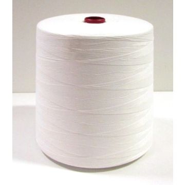 NAAIGAREN 10 KG POL