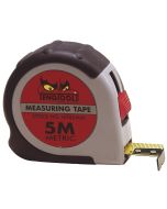 ROLBANDMAAT  5 MTR TENG-TOOLS