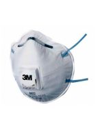 MONDMASKER 3-M  6922/8822 10-STK