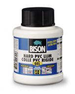 PVC-LIJM 250 ML GEL BISON