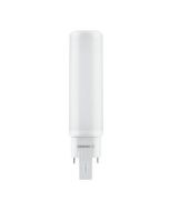 LED DULUX-D 26 G24 9.0W PL-LAMP OSRAM