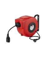 OPROLHASPEL 220V 3X1.5  8-MTR MW