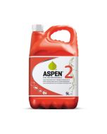 ASPEN 2-TAKT BENZINE  5-LTR