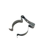 GEREEDSCHAPSKLEM 13 MM TERRY
