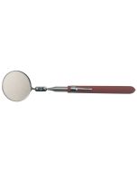 SPIEGEL TELESCOPISCH 581TMI TENG TOOLS