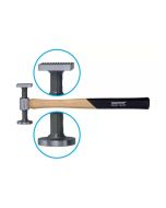 TENG TOOLS HMBH03 UITDEUKHAMER