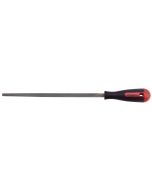 VIJL VIERKANT 250 MM FLSQ10 TENG TOOLS