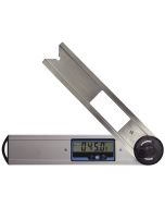 GRADENBOOG DIGITAAL 250MM LIMIT