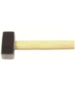 VUIST 1500 GRAM  7INDUSTRIES
