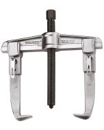 POELIE TREKKER 2-ARM 140X100 QUICK TENG