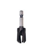 PROPPENBOOR 10.5 MM FAMAG