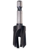 PROPPENBOOR  7.5 MM FAMAG