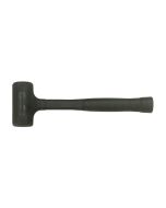 TERUGSLAGVRIJE HAMER 65MM TENG TOOLS