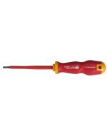 SCHROEVENDRAAIER VDE 100x3.5 7INDUSTRIES