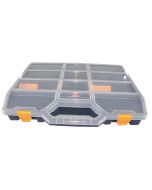 OPBERGBOX 460x350x81 TAYG-CASE3