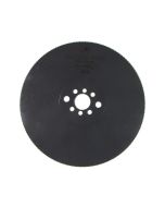 HSS CIRKELZAAGBLAD 250X2.0X32