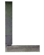 BLOKWINKELHAAK 250X160MM 875/2 MIB