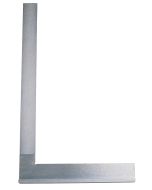 WINKELHAAK MET VOET 200X130 MIB