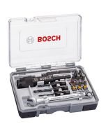BITSET DRILL & DRIVE BOSCH