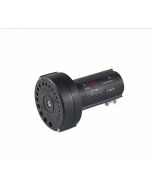 BORENSLIJPAPPARAAT S41 BOSCH