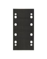 Schuurplaat GSS 23AE Bosch 2608000326