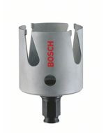 GATENZAAG  68 MM BOSCH P-CHANGE MULTIC.