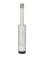 DIAMANT BOOR  8 MM BOSCH (DROOG BOREN)