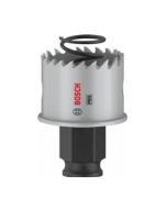 Bosch PRO Sheet Metal Power Change Plus gatenzaag  41 mm 2608594452