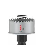GATENZAAG  60 MM BOSCH P-CHANGE S-METAL