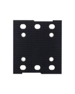 SCHUURPLAAT GSS 140/160 BOSCH 2608601443