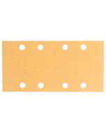 SCHUURPAPIER  93X186 K- 60  10x  W+P