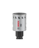 DIAMANT GATENZAAG 35 MM BOSCH