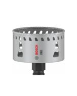 DIAMANT GATENZAAG 76 MM BOSCH