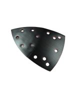 Schuurplaat psm160 Bosch 2609000120