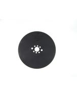 HSS CIRKELZAAGBLAD 315X2.5X32