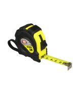 ROLBANDMAAT  3 METER  MVC TOOLS