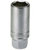 BOUGIEDOP 3/8'x21MM TENG TOOLS