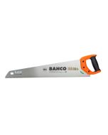 HANDZAAG 550 MM BAHCO PRIZECUT