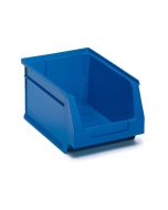 STAPELBAK BLAUW 236x160x130 TAYG 252020