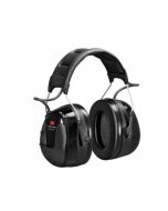 3M Peltor HRXS221A WorkTunes Pro gehoorbeschermer met AM/FM radio